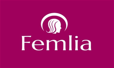 Femlia.com
